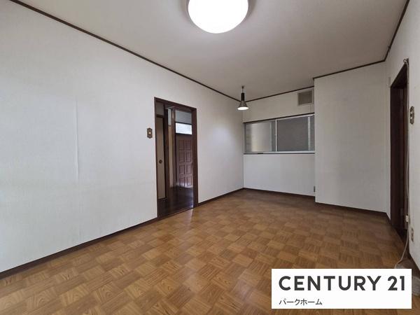 大津市螢谷の中古一戸建