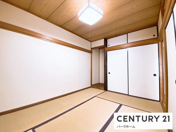 大津市国分２丁目の中古一戸建て