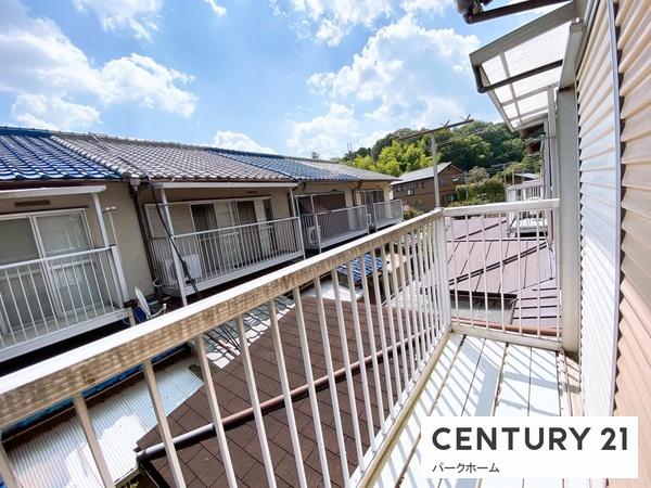 大津市国分２丁目の中古一戸建て