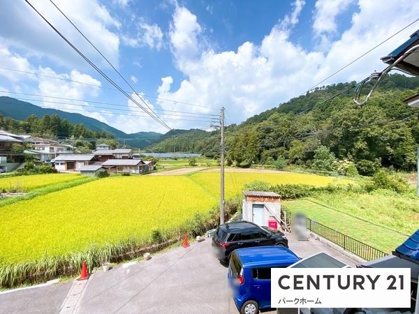 大津市国分２丁目の中古一戸建て