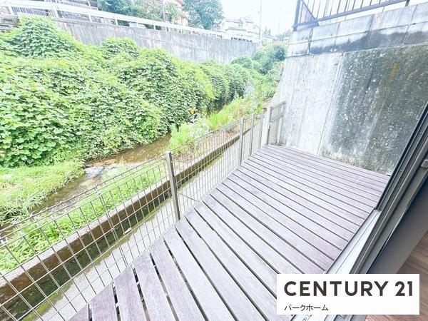 大津市国分２丁目の中古一戸建て