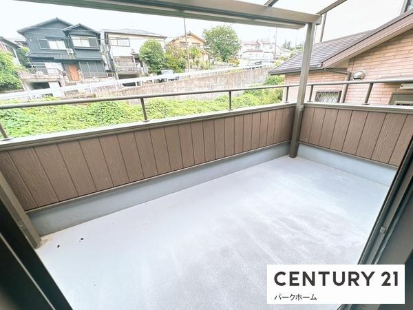 大津市国分２丁目の中古一戸建て