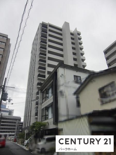イーグルコートアネックス大津打出浜