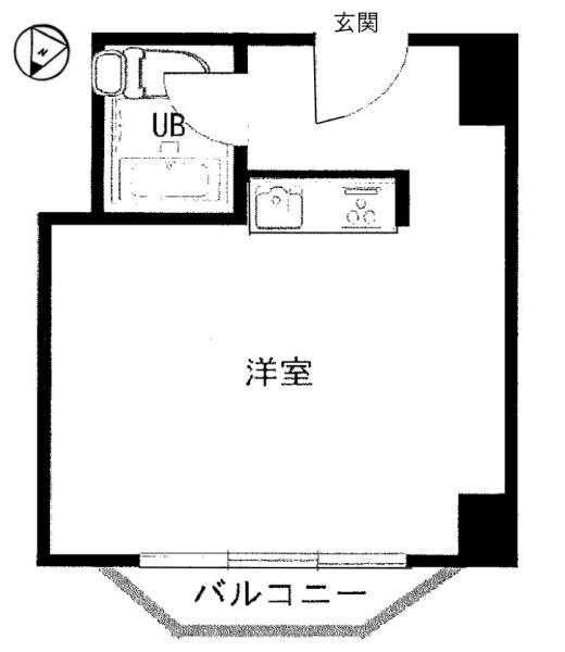 琵琶湖プラザ