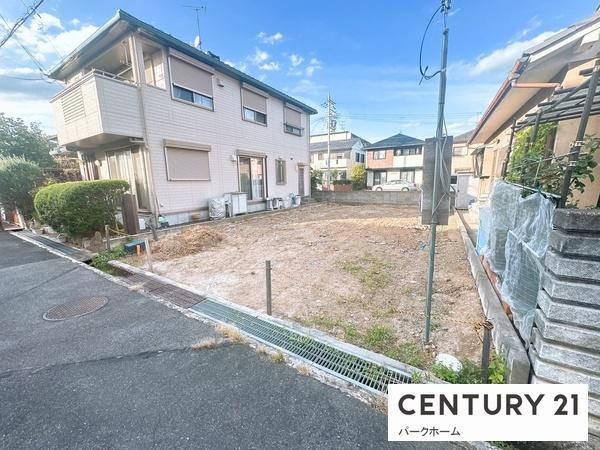 新築一戸建(その他現地)