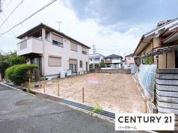 新築一戸建
