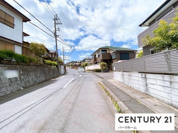 大津市赤尾町の中古一戸建て