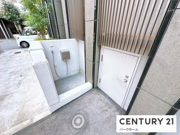 エスリード大津におの浜セミリア(その他現地)