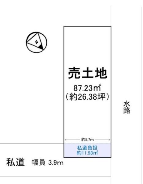 条件無