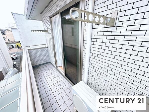 草津市西矢倉２丁目の中古一戸建て