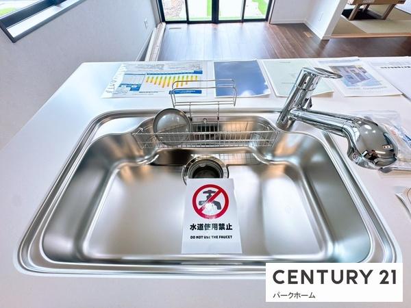 守山市下之郷１丁目の新築一戸建