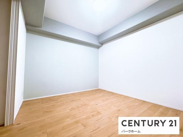 ネオコーポ大津湖城ヶ丘B棟