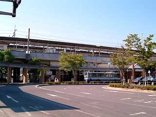 大津市真野1丁目の中古一戸建て(湖西線 堅田駅)