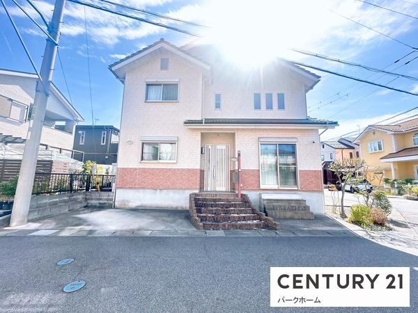 中古一戸建