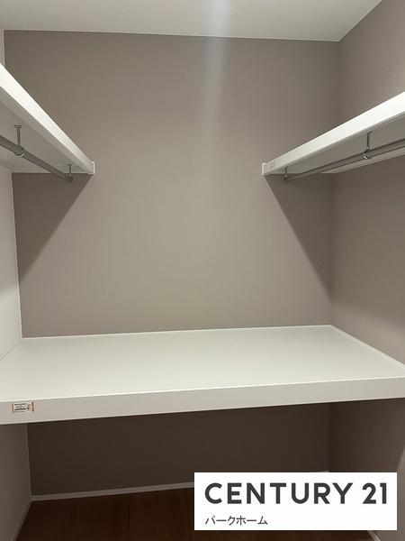 新築一戸建