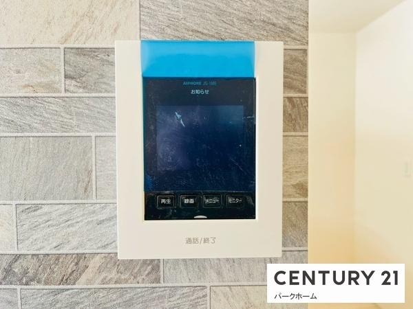 新築一戸建　2号棟