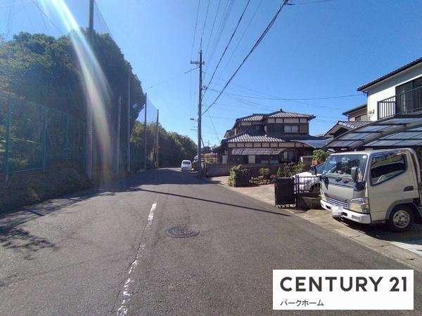 中古一戸建