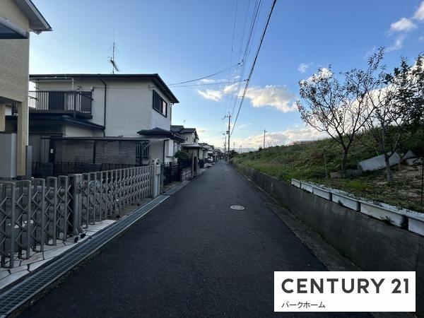 中古一戸建