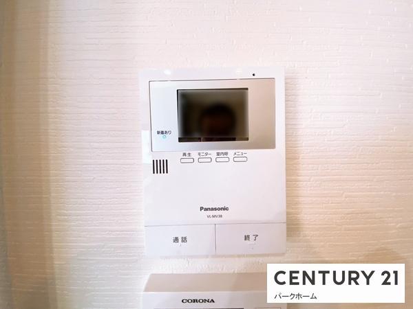 栗東市上鈎の中古一戸建て