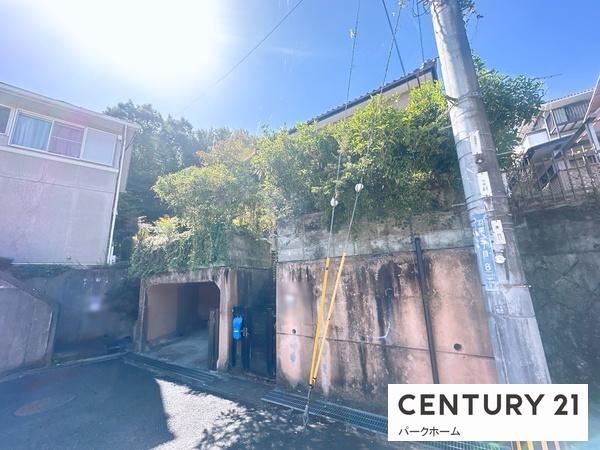 中古一戸建