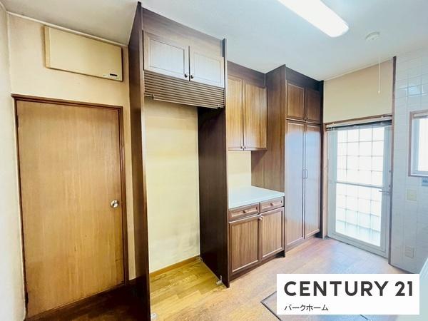 守山市今宿４丁目の中古一戸建て