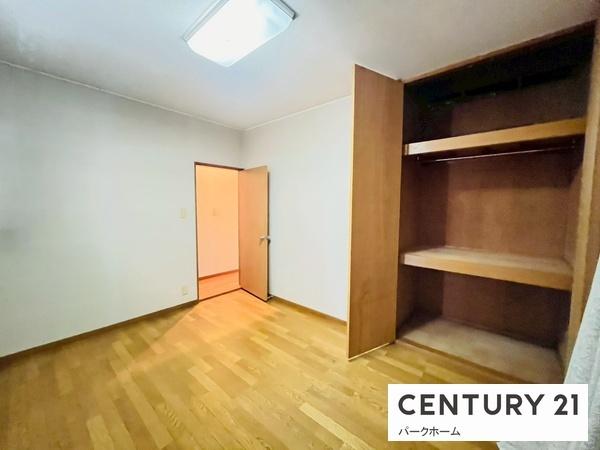 守山市今宿４丁目の中古一戸建て