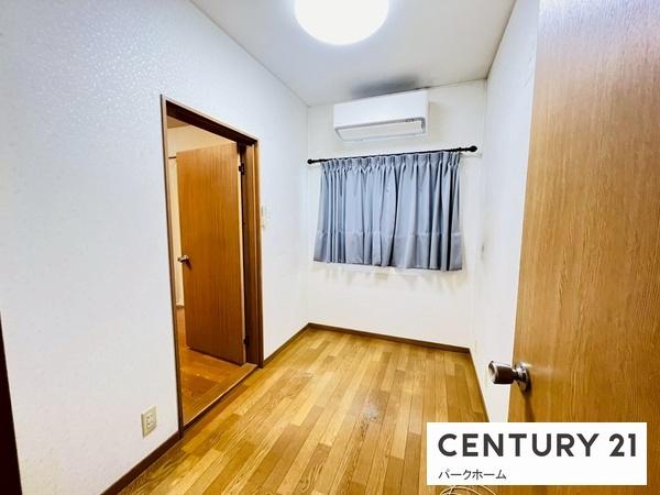 守山市今宿４丁目の中古一戸建て