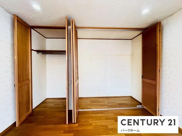 守山市今宿４丁目の中古一戸建て