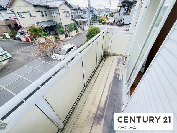 守山市今宿４丁目の中古一戸建て