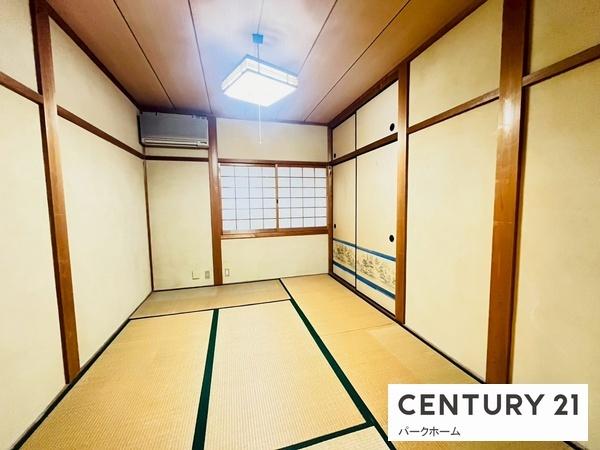 守山市今宿４丁目の中古一戸建て