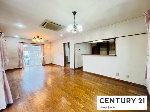 守山市今宿４丁目の中古一戸建て