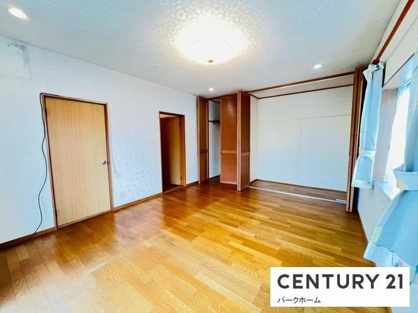 守山市今宿４丁目の中古一戸建て