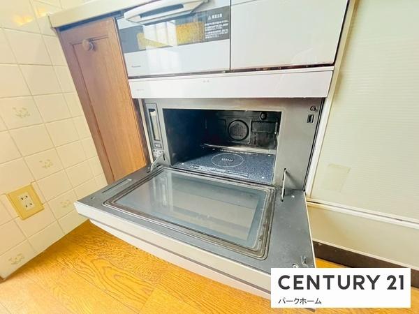 守山市今宿４丁目の中古一戸建て