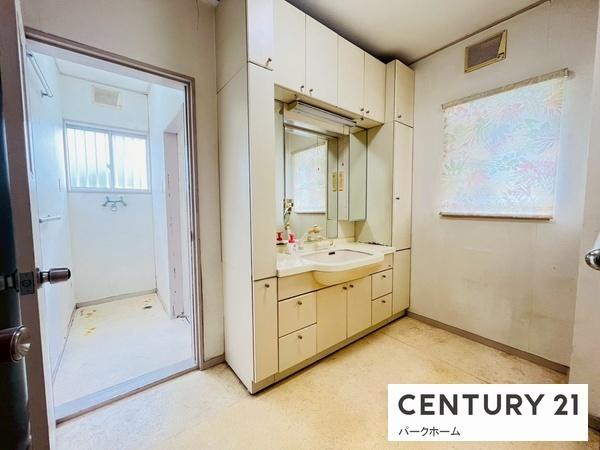 守山市今宿４丁目の中古一戸建て