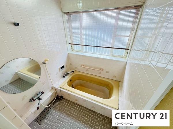 守山市今宿４丁目の中古一戸建て