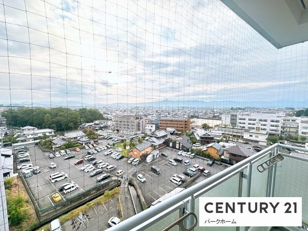 コスモ守山５番館