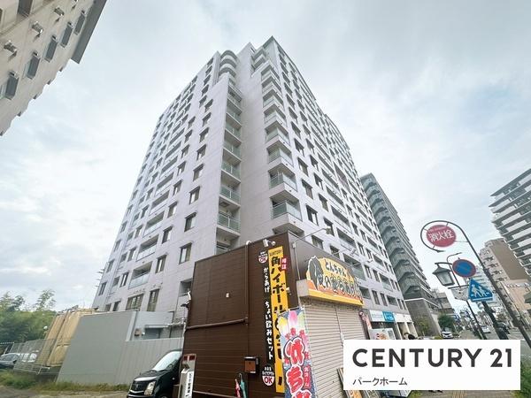 コスモ守山５番館