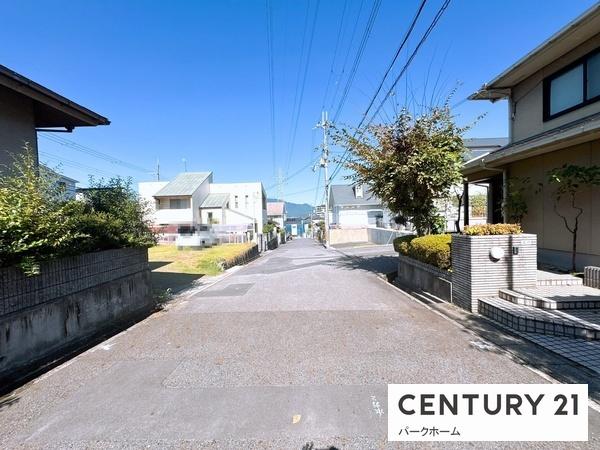 中古一戸建
