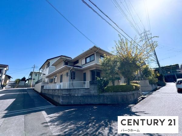 大津市本宮２丁目の中古一戸建て