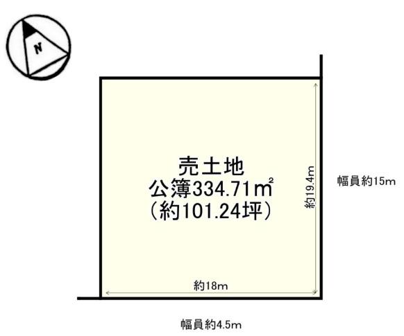 条件無