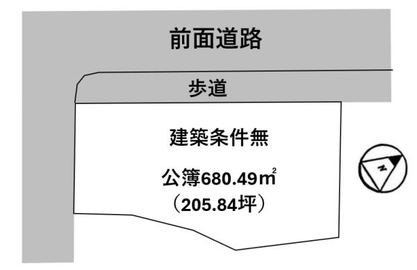 条件無