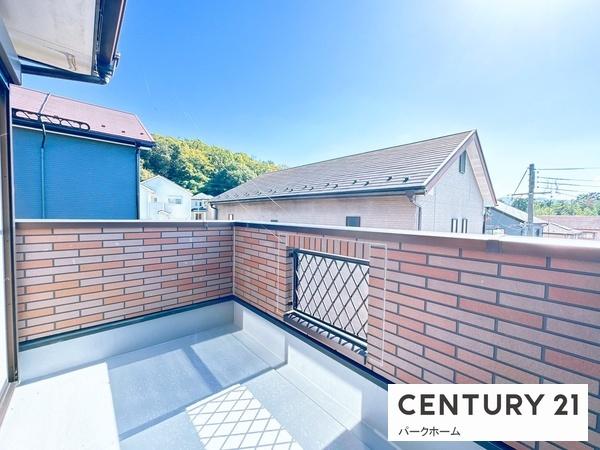 大津市大石中５丁目の中古一戸建て