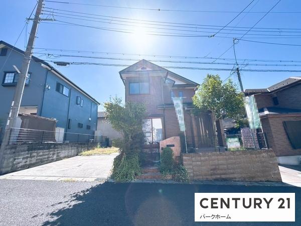 中古一戸建