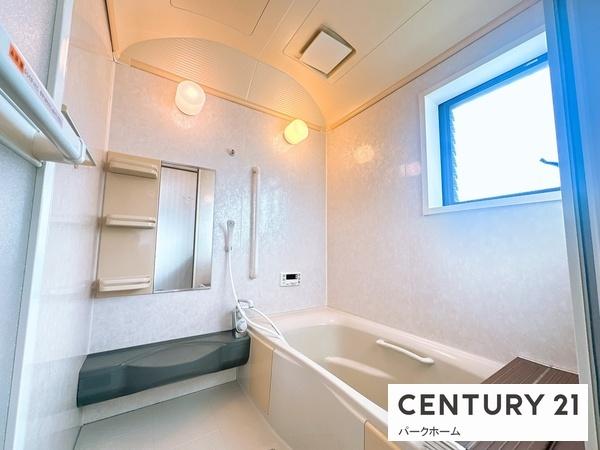 中古一戸建