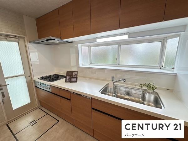 中古一戸建