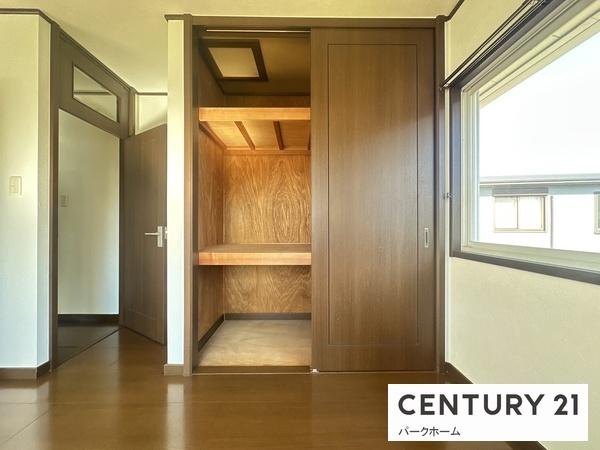 草津市追分３丁目の中古一戸建て
