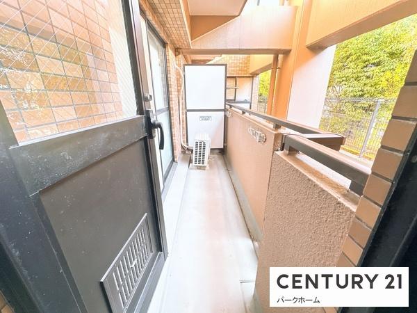 グラン・ドムール草津