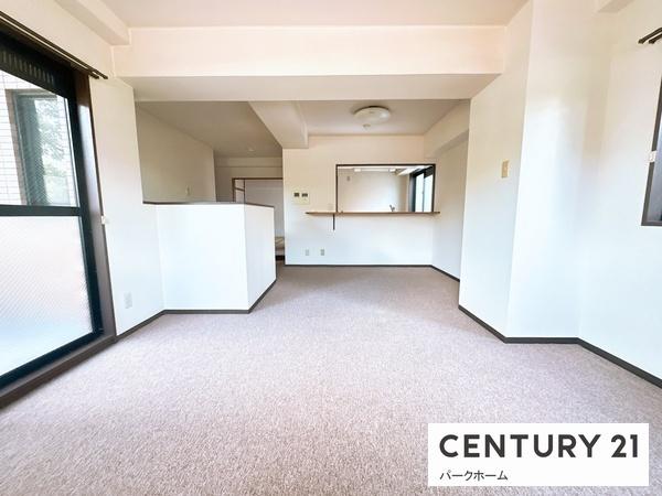 グラン・ドムール草津