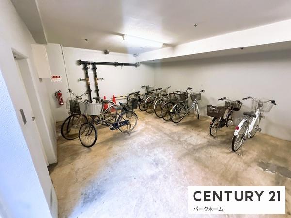 グラン・ドムール草津