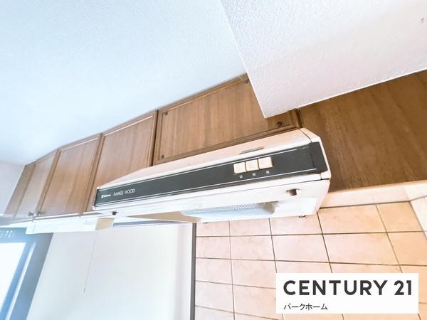 グラン・ドムール草津